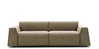 milano-bedding-parker thumb image